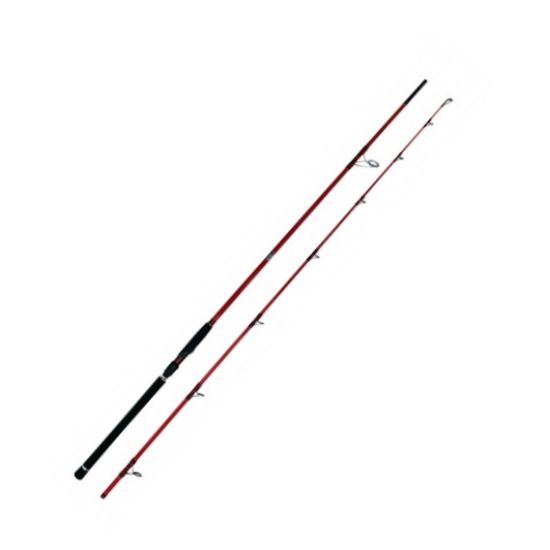 Εικόνα της Καλάμι Oceanic Team Shore Jigging Spider Shore Gun 96MH 2.88m 60-120grr