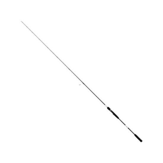 Εικόνα της Καλάμι Pregio Limit Super Light Jigging 1.90m Max 60gr