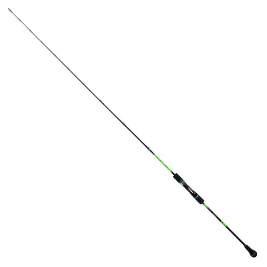 Εικόνα της Καλάμι Pregio Slow Tempo Sp18061 2.0m 150gr