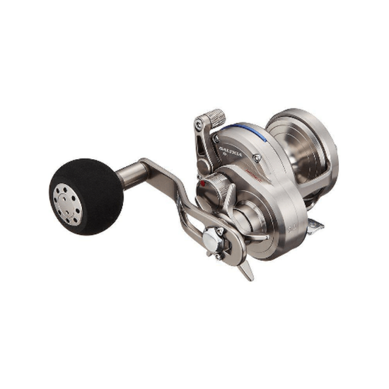 Εικόνα της Saltiga Slow Jigging 10HL