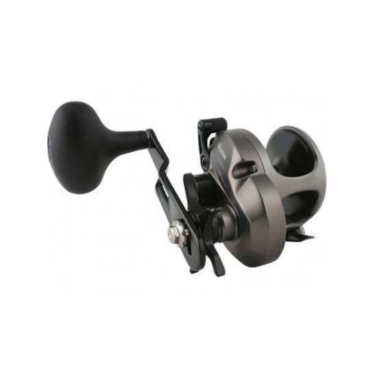 Εικόνα της Tesoro 5S