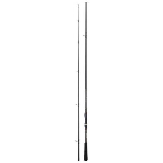 Εικόνα της Καλάμι Daiwa Rx