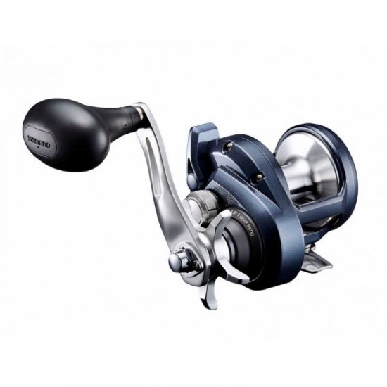 Εικόνα της Μηχανισμός Shimano Torium