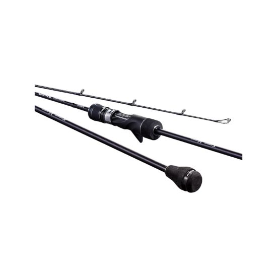 Εικόνα της Καλάμι Shimano Game Type Slow J