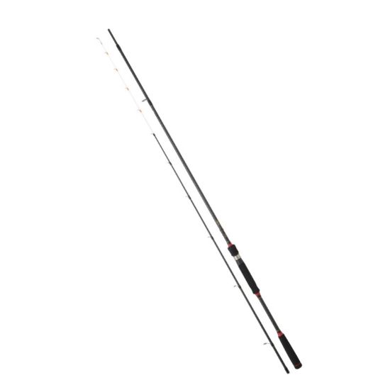 Εικόνα της Legalis Tenya LEG832MHBF 2.52m 20-80gr
