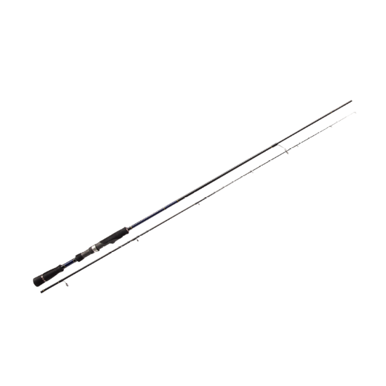 Εικόνα της Καλάμι Major Craft Solpara Light Rock Tubular