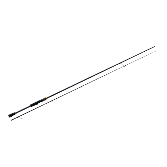 Εικόνα της Καλάμι Major Craft Triplecross Rock Fishing Tubular