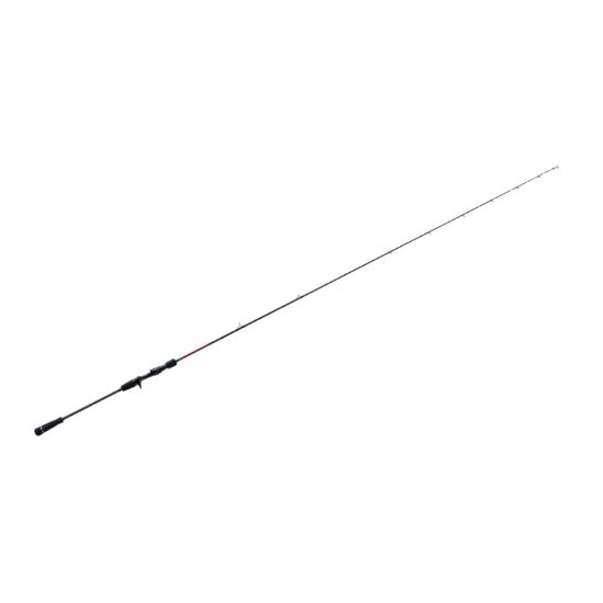 Εικόνα της Καλάμι Major Craft Crostage Tairubber Spec