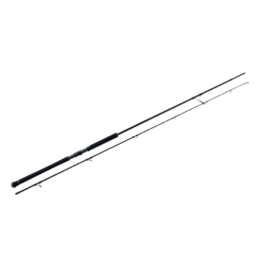 Εικόνα της Καλάμι Major Craft Triplecross Shore Jigging