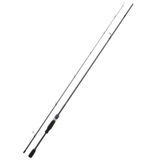 Εικόνα της Καλάμι Daiwa Legalis Rock Fishing