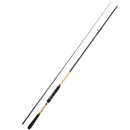 Εικόνα της Καλάμι Daiwa Sensor Squid