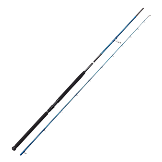 Εικόνα της Καλάμι Savage Gear Sgs2 Shore Jigging