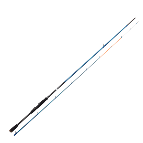 Εικόνα της Καλάμι Savage Gear Sgs2 Eging