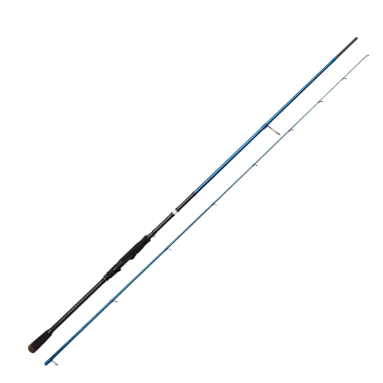 Εικόνα της Καλάμι Savage Gear Sgs2 All-Around