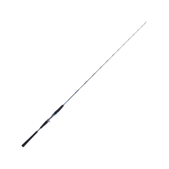 Εικόνα της ΚΑΛΑΜΙ DAIWA SALTIGA BAY JIGGING 64XXHB 1.93M