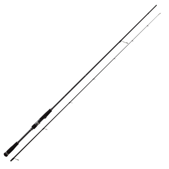 Εικόνα της Καλάμι Major Craft Egizaust 5G Tubular