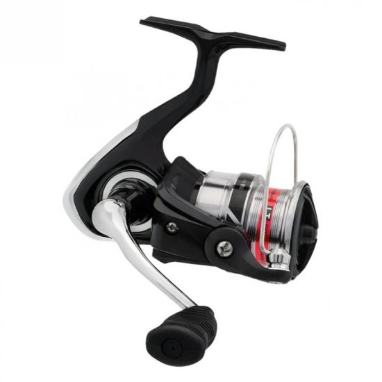 Εικόνα της Μηχανισμός Daiwa Rx Lt