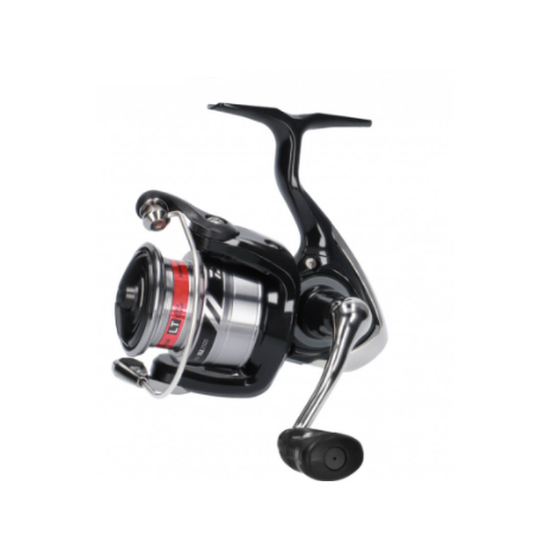 Εικόνα της Rx Lt 2000