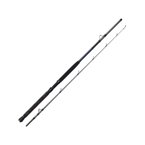 Εικόνα της Imax Boat 2.1M 150-450gr