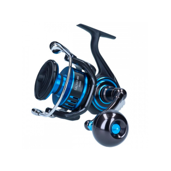 Εικόνα της Saltist Mq 2021 5000D-H