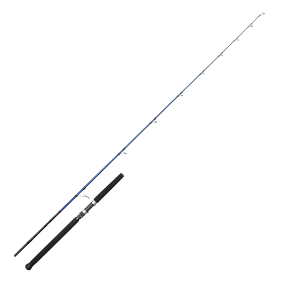 Εικόνα της Καλάμι Savage Gear Sgs6 Offshore Plug