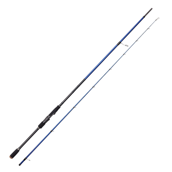 Εικόνα της Καλάμι Savage Gear Sgs6 All-Around