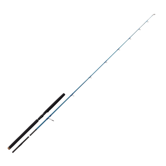 Εικόνα της Καλάμι Savage Gear Sgs2 Offshore Plug