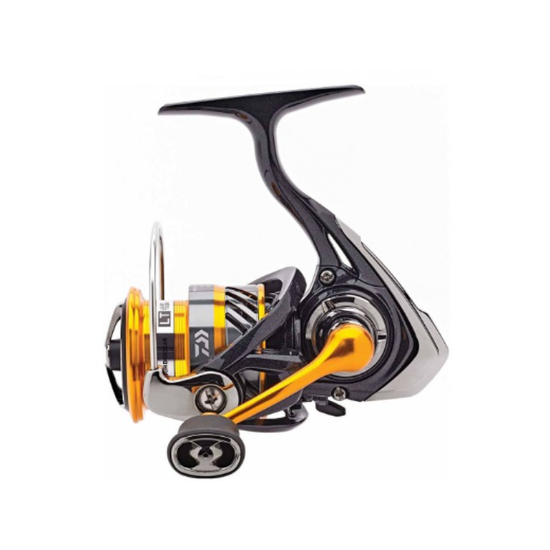 Εικόνα της Revros Lt 3000-C