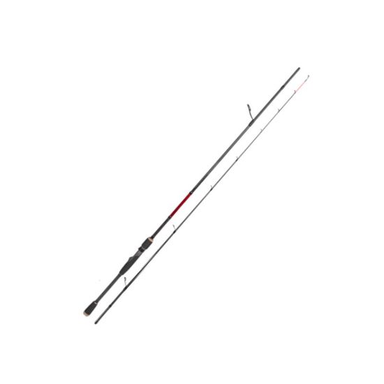Εικόνα της Καλάμι Dragon Finesse Jig