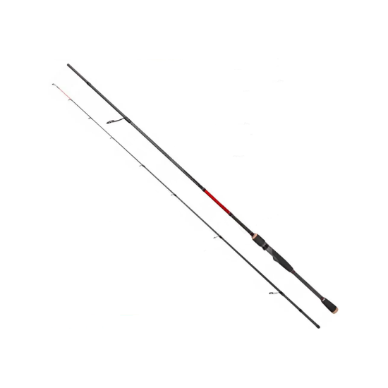 Εικόνα της Finesse Jig 12 S802XF