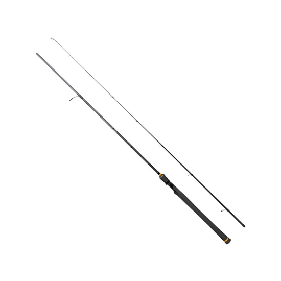 Εικόνα της Excite Spin 30 S902XF