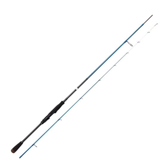 Εικόνα της Καλάμι Savage Gear Sgs2 Ultra Light Game