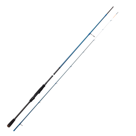Εικόνα της Καλάμι Savage Gear Sgs2 Light Game