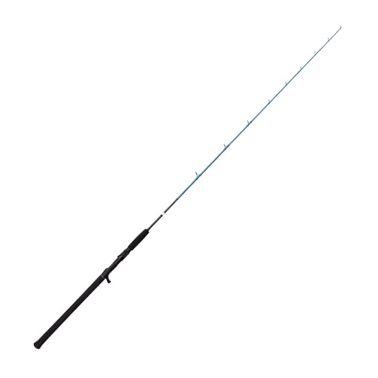 Εικόνα της Καλάμι Savage Gear Sgs2 Jigging Bc