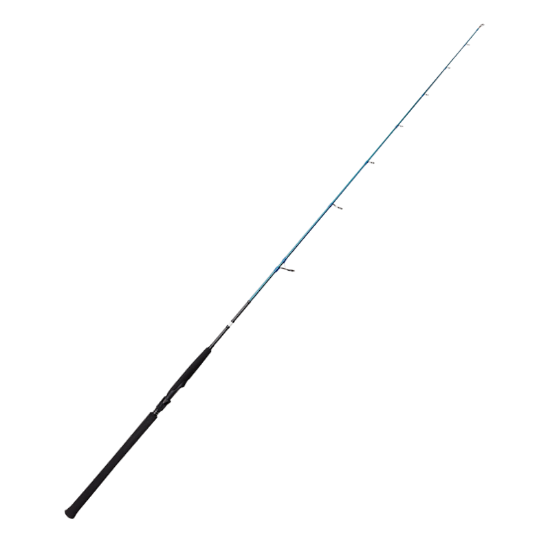 Εικόνα της Καλάμι Savage Gear Sgs2 Jigging