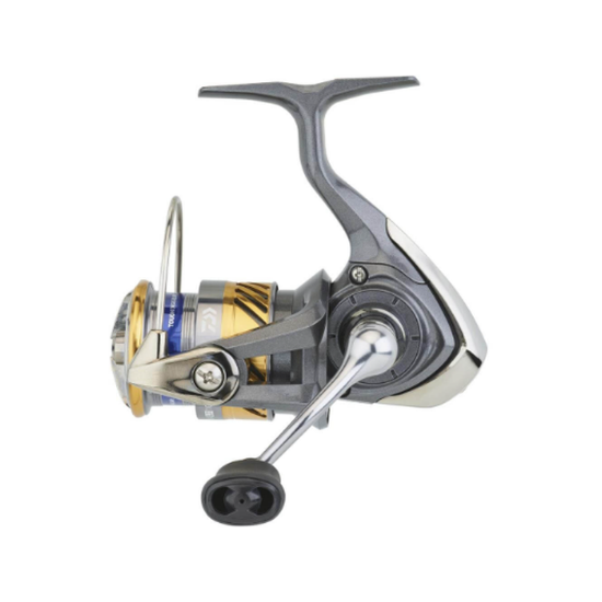 Εικόνα της Laguna Lt 2020 3000-C