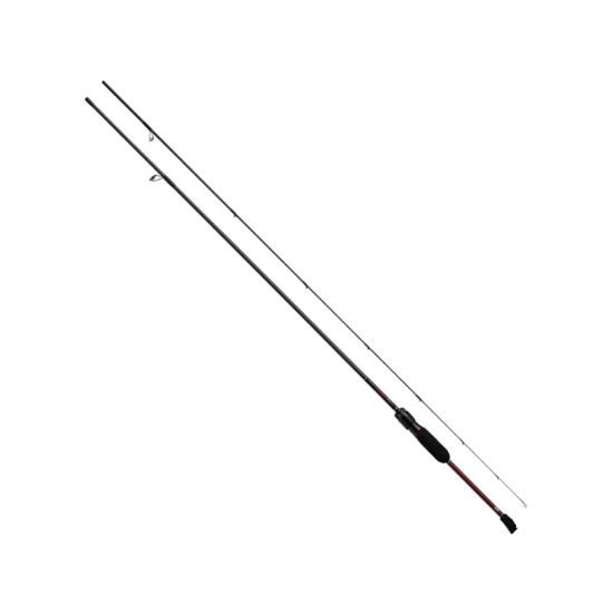 Εικόνα της Καλάμι Daiwa Gekkabijin MX