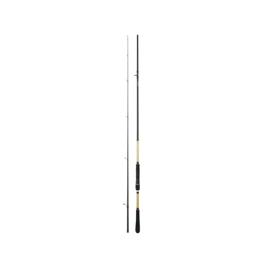 Εικόνα της Sensor Squid SESD802MHFSAF 2,4M 7-28gr