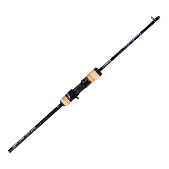 Εικόνα της Slow Emotion Summit Edition B645