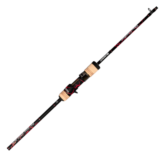 Εικόνα της Slow Emotion Summit Edition B636