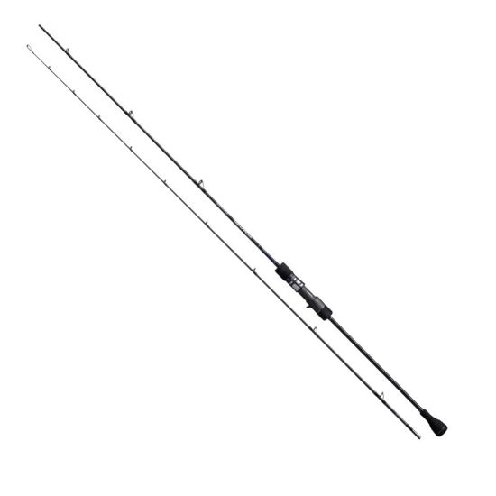 Εικόνα της Καλάμι Shimano Grappler TyPe Slow J