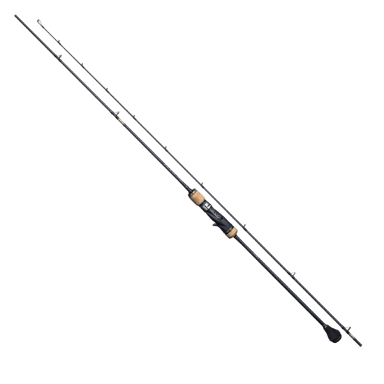 Εικόνα της Καλάμι Shimano Ocea Jigger Infinity