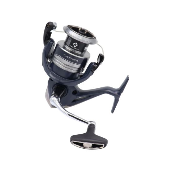 Εικόνα της Μηχανισμός Shimano Catana Fe