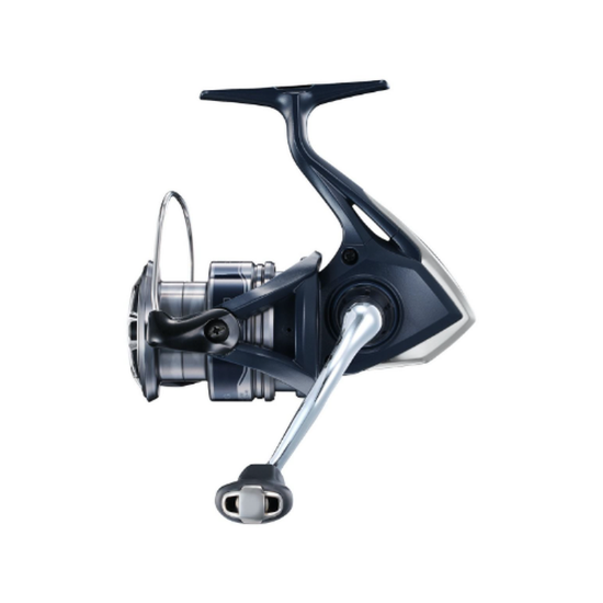 Εικόνα της Μηχανισμός Shimano Catana Fe 3000HG