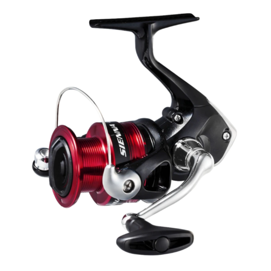 Εικόνα της Μηχανισμός Shimano Sienna