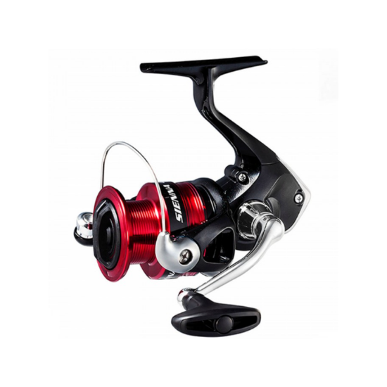 Εικόνα της Μηχανισμός Shimano Sienna 1000FG