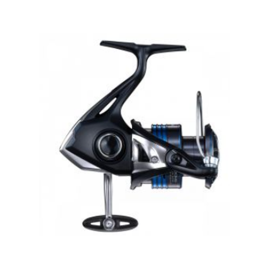 Εικόνα της Μηχανισμός Shimano Nexave 5000 FI