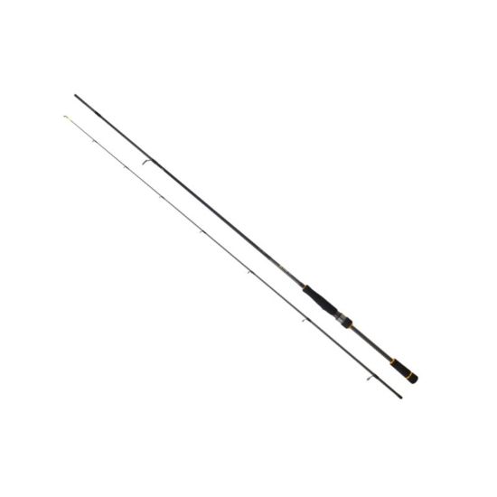Εικόνα της Καλάμι Daiwa Bg Rf