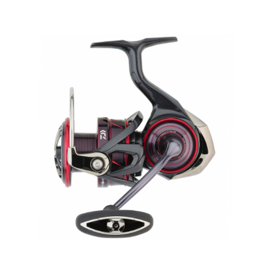 Εικόνα της Ballistic Mq Lt 2500DXH