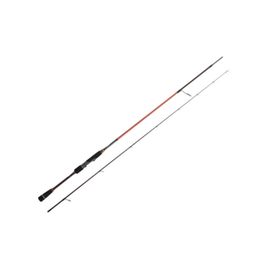 Εικόνα της Καλάμι Cinnetic Rextail Rock'N Dart